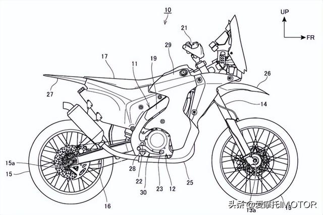 imotor周刊—最后一款宝马水鸟开售，MotoGP哈萨克斯坦站被取消