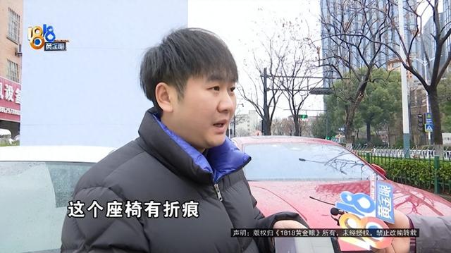 买过保时捷、宝马、埃尔法，买“极氪”的体验独一无二？