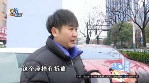 汽车全红内饰(买过保时捷、宝马、埃尔法，买“极氪”的体验独一无二？)