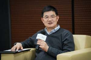 大众汽车前景(2024年全年销售120万辆 上汽大众打出攻防“组合拳”)