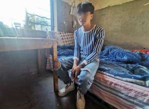 上海到临沂卧铺汽车(废弃厂房里的肾移植交易：买肾55万，卖肾只得45万)