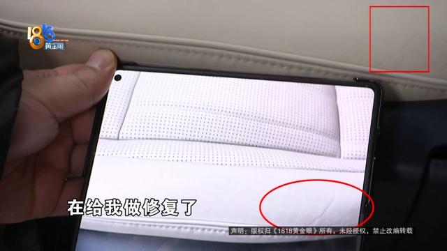 买过保时捷、宝马、埃尔法，买“极氪”的体验独一无二？