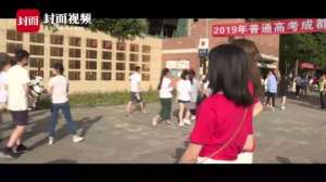 老师宿舍美女学生(90后美女老师的送考之路：教师宿舍当“婚房”新婚丈夫陪住100天)
