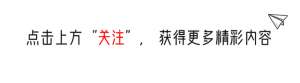 泰国人体美女(泰国沙滩美女秀比基尼，海岛度假风情令人难以忘怀)