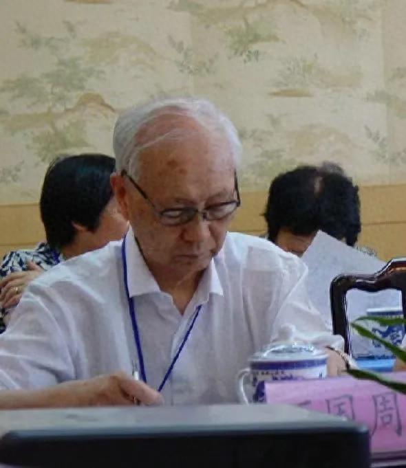 毕业于窝洛沽小学的两位巨星