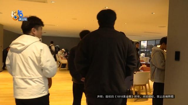 买过保时捷、宝马、埃尔法，买“极氪”的体验独一无二？