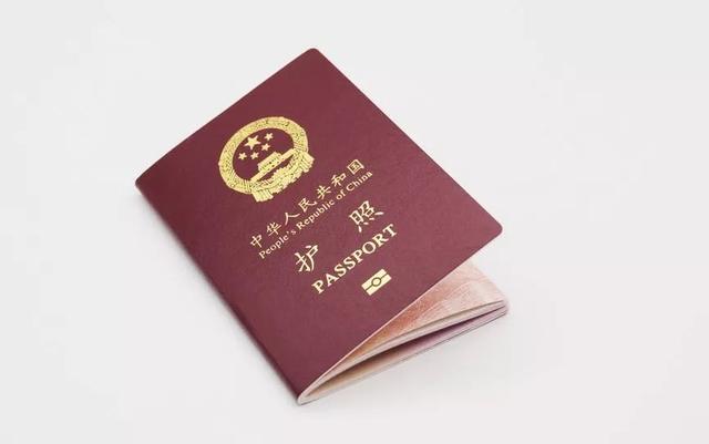 7月1日起,杭州至磐安班线搬迁了,还有一波新规要注意