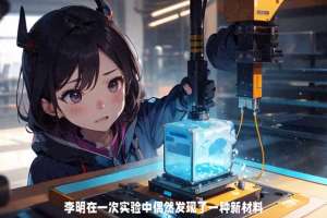 汽车缸盖价格(汽车缸盖的结构与性能)