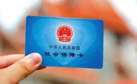 7月1日起,杭州至磐安班线搬迁了,还有一波新规要注意