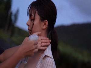 真正美女比例(美女如云中国十大城市美女泛滥，比例惊人)