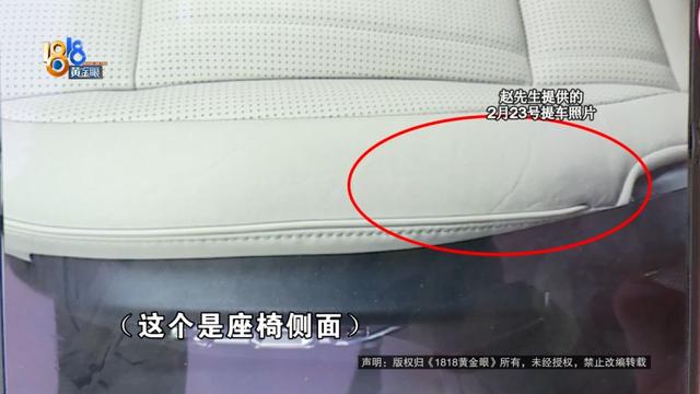 买过保时捷、宝马、埃尔法，买“极氪”的体验独一无二？