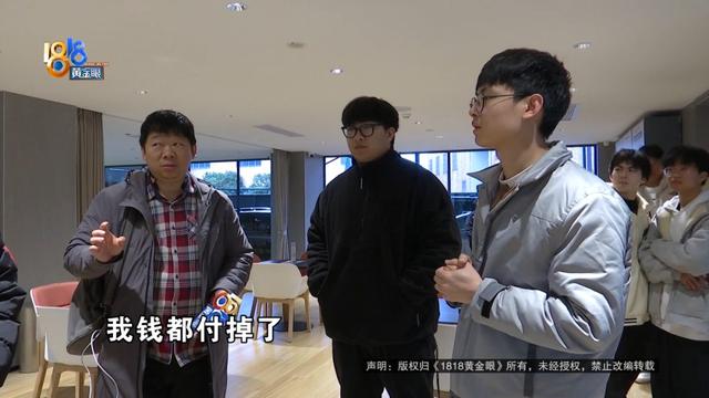 买过保时捷、宝马、埃尔法，买“极氪”的体验独一无二？