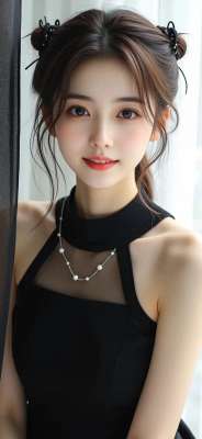 四川美女多不多(四川和湖南为何是美女最多的地方呢)