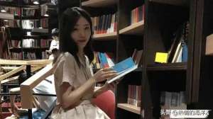 美女被x(浙江美女老师出轨学生后续 女老师高清照片流出 长得肤白貌美)