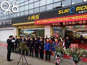 美女内裤痕迹(杭州姑娘修了个车，发现车里新买的内衣惊现精斑一看监控竟是他)