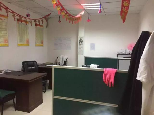 14万就能买一套房?没错,超值好货土默特右旗人民法院等你来拍
