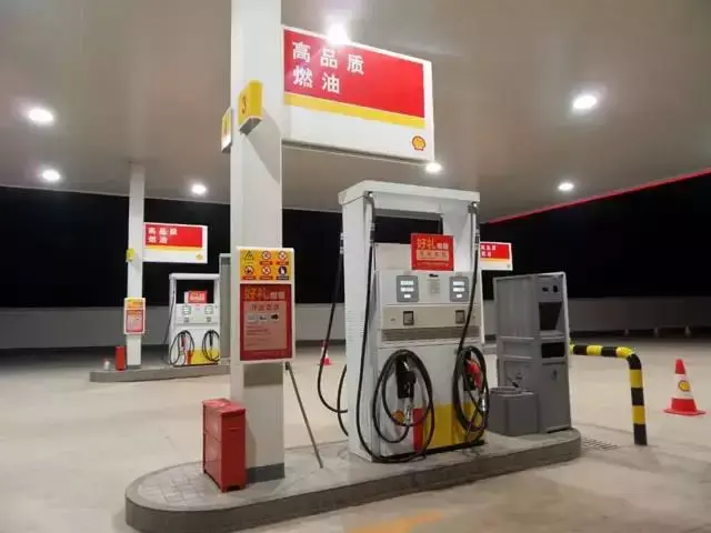 爱车启动时“瑟瑟发抖”? 可能是这些原因导致