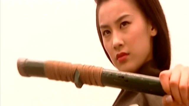 看了还想看的经典全员美女电视剧，你还知道哪些