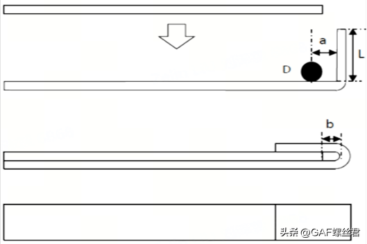 车身涂胶连接设计与规范