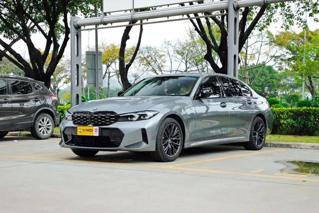 中级轿车标杆!奥迪A5、奔驰C级、宝马3系怎么选?