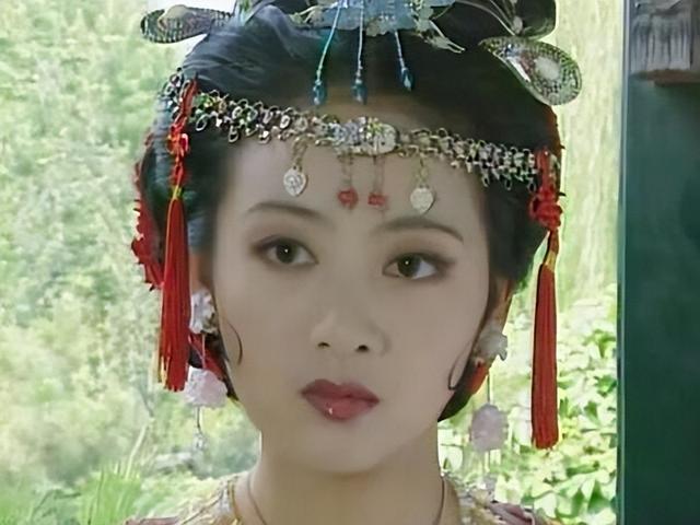 看了还想看的经典全员美女电视剧，你还知道哪些