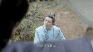 美女男声(美男子还得看上海十五位大明星个个眉清目秀风流倜傥，演技超群)
