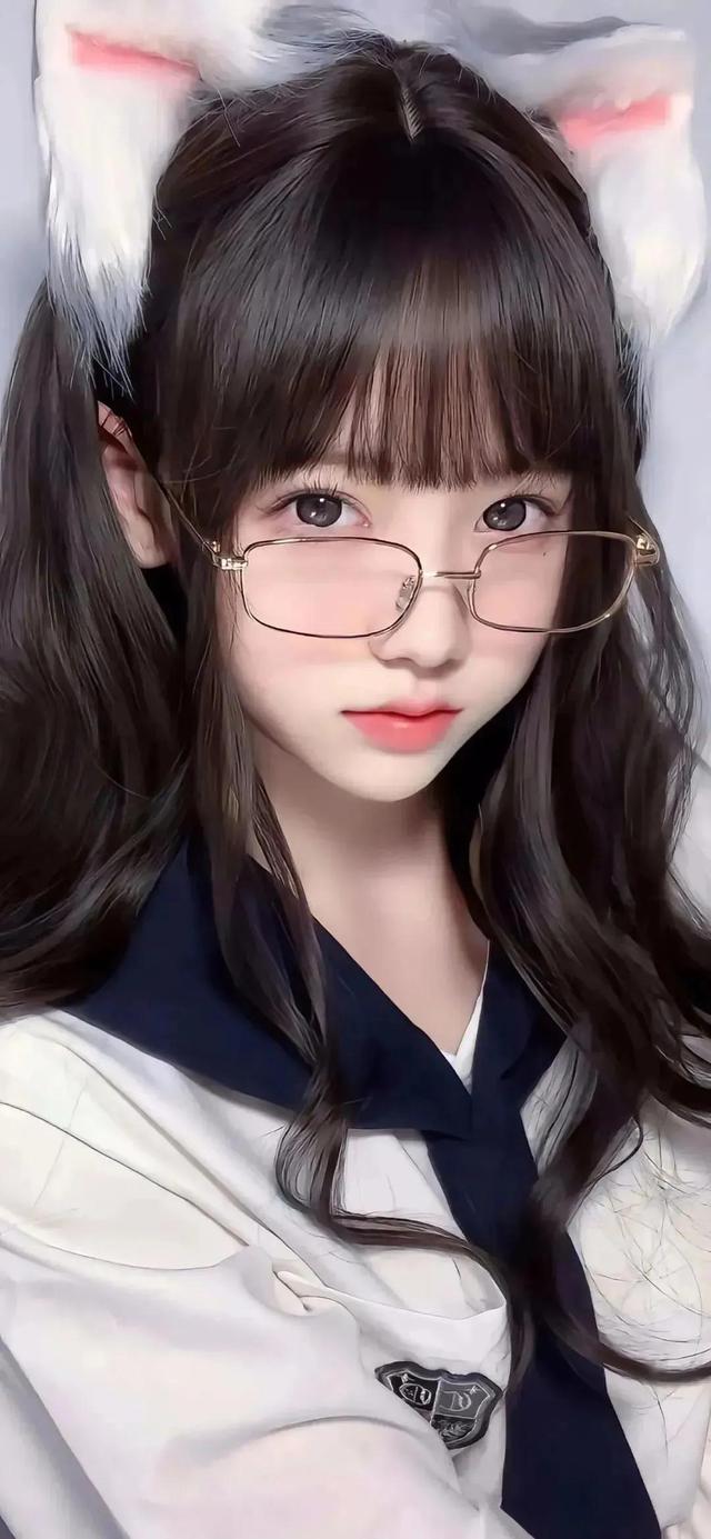 欧美美女姐姐|高鼻梁美人