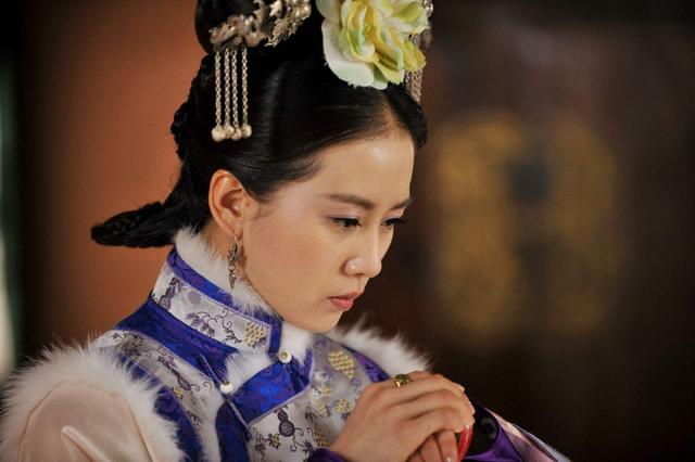 看了还想看的经典全员美女电视剧，你还知道哪些