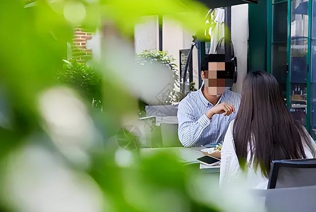被“迷晕”到底有什么感觉,分享4个案例,告诉你最真实感受