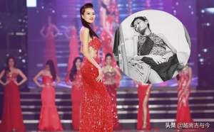 美女被折磨图片(越南嫩模年纪轻轻被癌症折磨，病重中美女变成皮包骨，后痛苦死去)