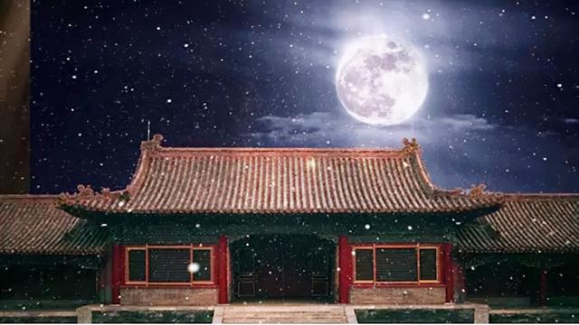 知府白天做官,晚上却成为采花大盗,林则徐用一招将其抓获
