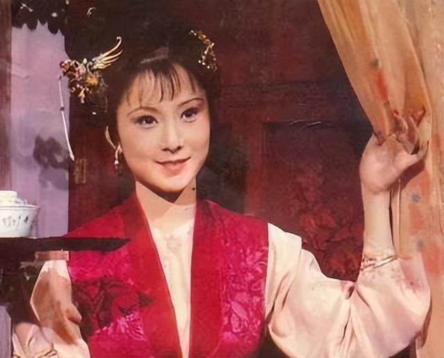 看了还想看的经典全员美女电视剧，你还知道哪些