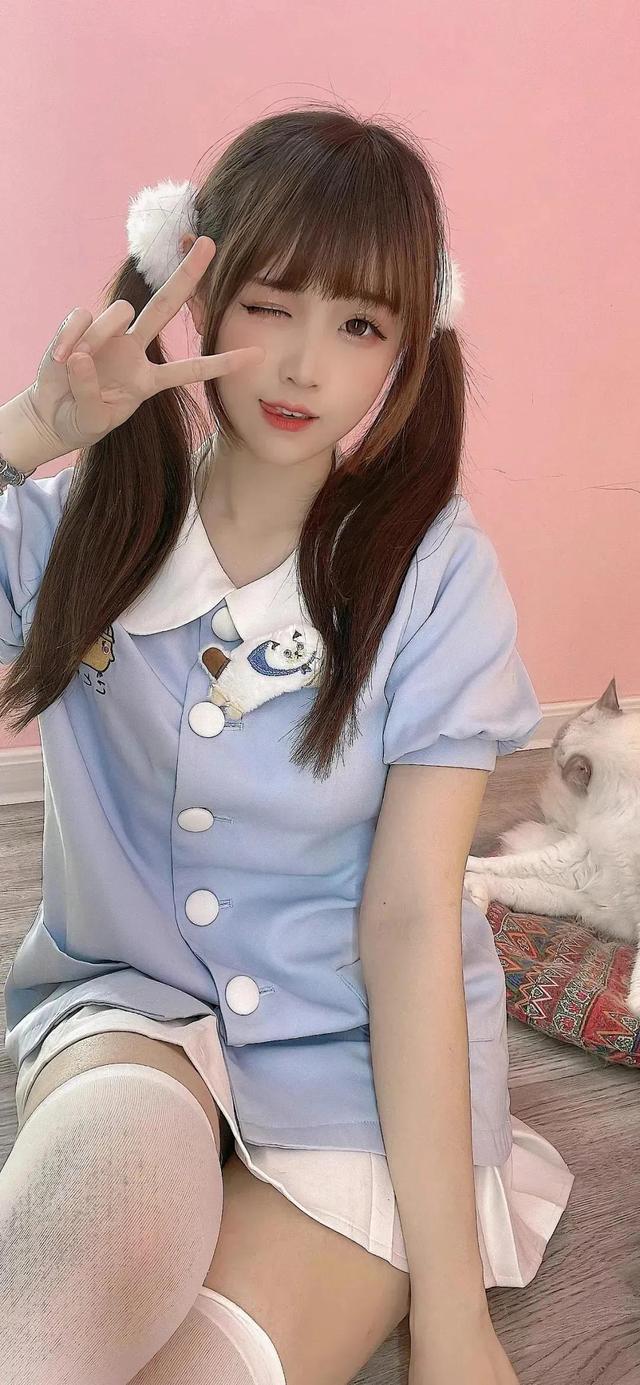 欧美美女姐姐|高鼻梁美人