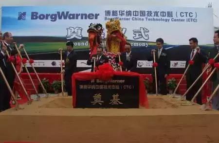 “双离合”不靠谱？中国品牌越来越喜欢用双离合变速箱不是没道理