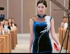 世界身材第一美女(克拉拉李成敏不亏是亚洲第一美女，身材火辣，肤白貌美)