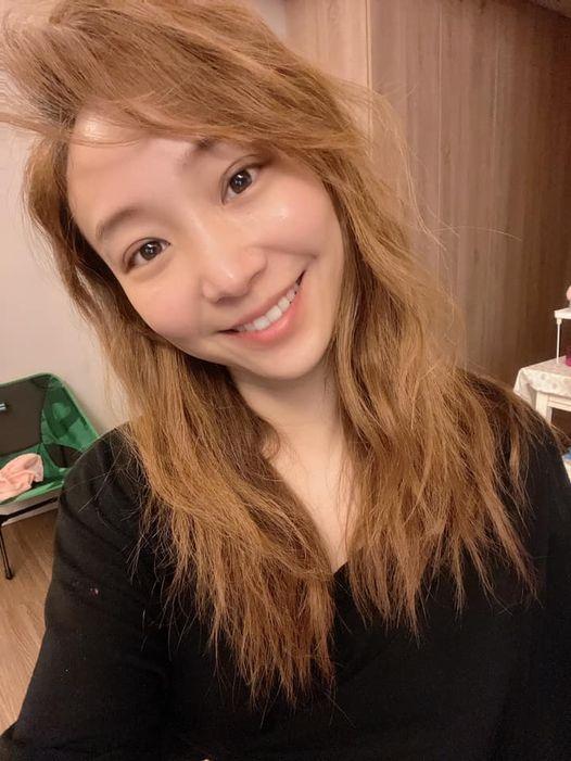 37岁美女新闻主播被曝出轨!与人夫车内热吻,遭男方妻子告上法庭