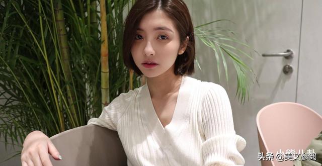 王思聪时间最长的女人“河蚌腿”才是一绝,不愧是校长的前女友!