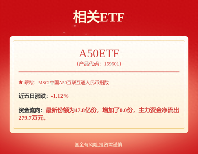 万华化学获得发明专利授权:“一种具有耐磨性的聚碳酸酯”