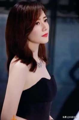 沙琪玛美女(和美女房东同居的日子「三十」)