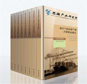 汽车橡胶轮胎(汽车非轮胎橡胶零部件行业市场概况及发展趋势)