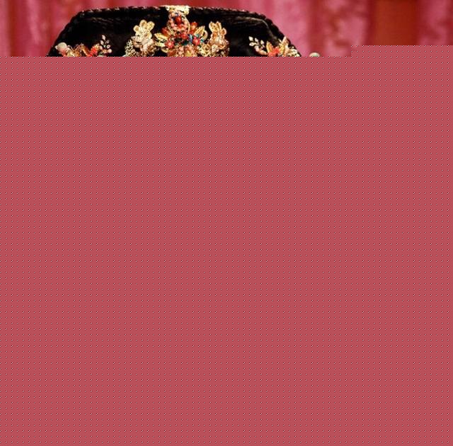 从西安走出去的4位当红女演员,有辉煌也有泪