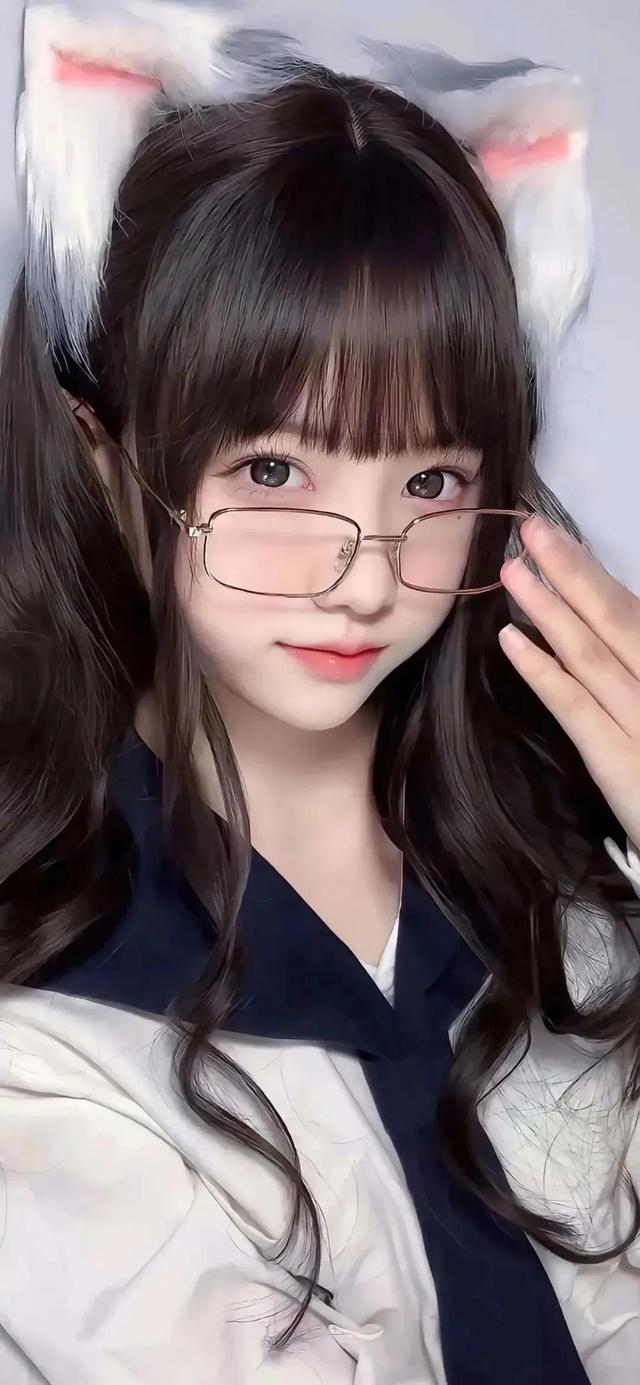 欧美美女姐姐|高鼻梁美人