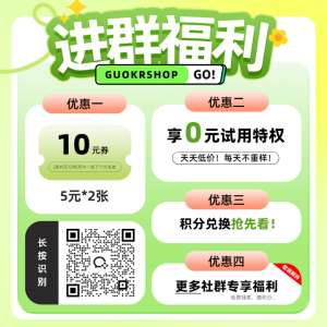 小美女的口红(素颜涂超美的口红，好看到窒息，断货我会哭瞎)