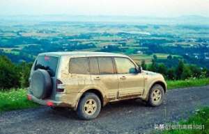 莆田三菱汽车(“莆田市母子”告倒三菱集团：一个痛失丈夫的普通中国女人)