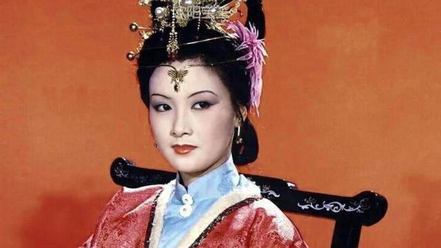 看了还想看的经典全员美女电视剧，你还知道哪些