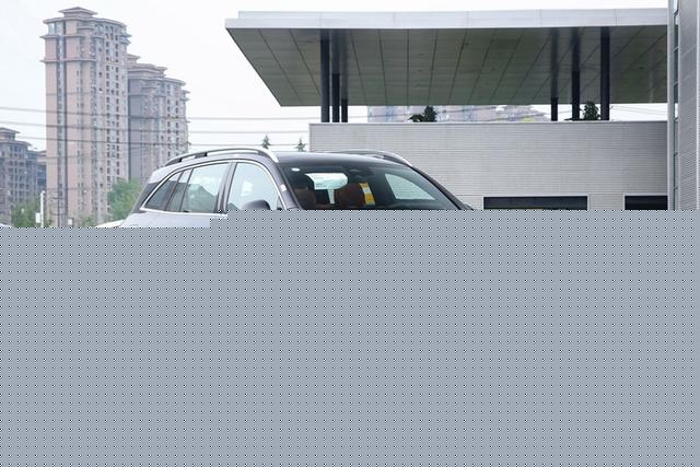 谁能满足既要又要还要的需求？五款豪华SUV横评