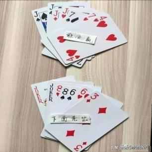 日军兽行： 当着男人的面玷污了女儿，临走还残忍割下妻子乳房