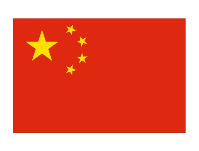买汽车也讲究风水八字，如何开车上路一路顺风