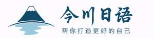 把美女当美味(日本美女甜点师把饼干做成艺术品太梦幻了吧)
