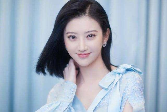 从西安走出去的4位当红女演员,有辉煌也有泪